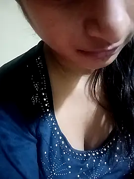 Piya Ji online show from 01/16/26, 10:47