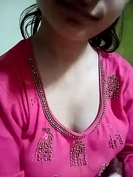 Piya Ji online show from 02/03/26, 12:43