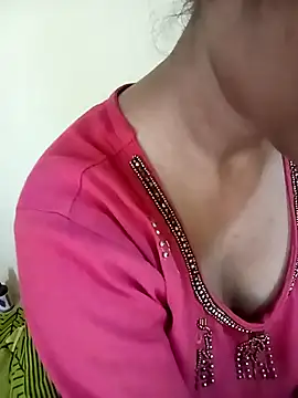 Piya Ji online show from 02/21/26, 06:25