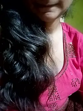 Piya Ji online show from 02/25/26, 05:55