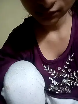 Piya Ji online show from 02/27/26, 07:36