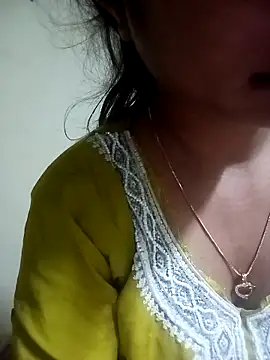 Snapshot of Piya_Ji chatting on 03/29/26, 10:54 Piya Ji online show from 03/29/26, 10:54