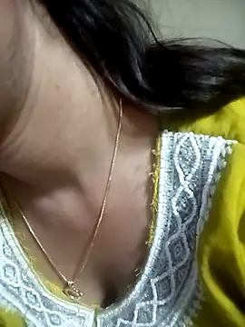 Snapshot of Piya_Ji chatting on 03/30/26, 11:00 Piya Ji online show from 03/30/26, 11:00