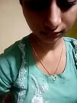 Snapshot of Piya_Ji chatting on 04/08/26, 04:18 Piya Ji online show from 04/08/26, 04:18