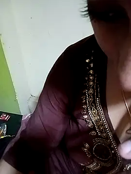 Snapshot of Piya_Ji chatting on 04/09/26, 11:59 Piya Ji online show from 04/09/26, 11:59