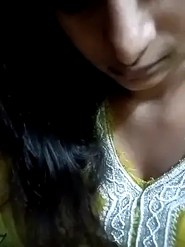Snapshot of Piya_Ji chatting on 05/04/26, 06:59 Piya Ji online show from 05/04/26, 06:59