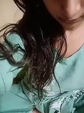 Piya Ji online show from 05/25/26, 02:56