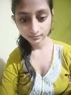 Piya Ji online show from 05/30/26, 10:18