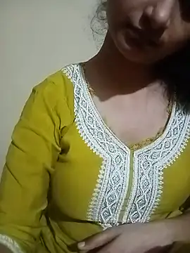 Piya Ji online show from 06/05/26, 05:07