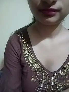 Piya Ji online show from 06/07/26, 02:21