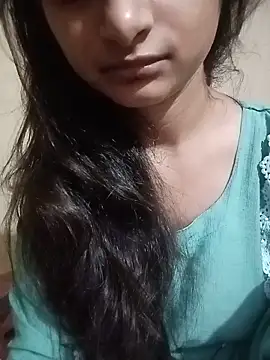 Piya Ji online show from 06/09/26, 04:51