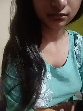 Piya Ji online show from 06/11/26, 02:53