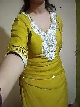 Piya Ji online show from 06/13/26, 12:41