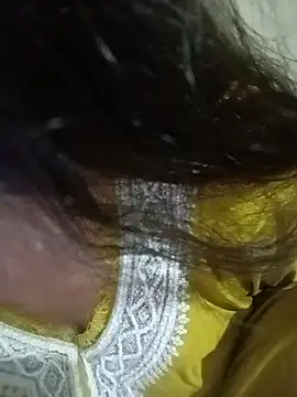 Piya Ji online show from 06/14/26, 02:24