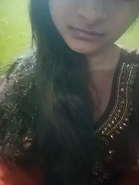 Piya Ji online show from 06/14/26, 04:20