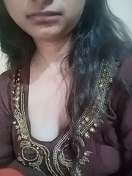 Piya Ji online show from 06/16/26, 12:46