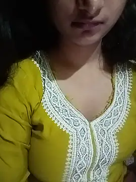 Piya Ji online show from 06/18/26, 04:44