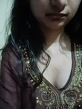 Piya Ji online show from 06/20/26, 11:29