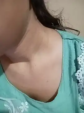 Piya Ji online show from 06/24/26, 06:34