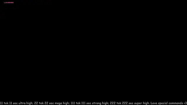 blaire  18 online show from 06/18/26, 02:56