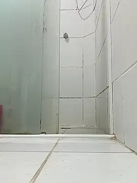 aventuras1508 online show from 04/06/26, 04:32