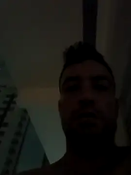 aventuras1508 online show from 04/06/26, 04:46