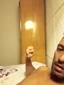 aventuras1508 online show from 04/17/26, 03:20