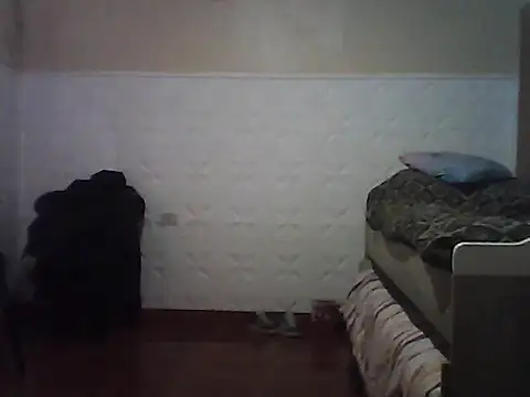 aventuras1508 online show from 07/04/26, 06:25