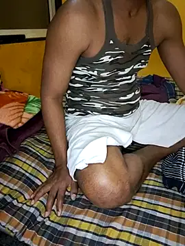 lovelygirl4567 online show from 02/18/25, 06:26