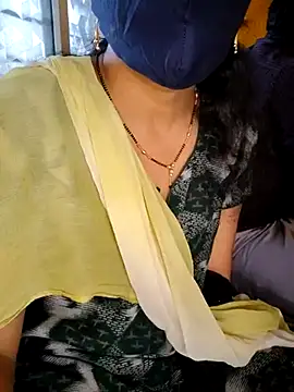 lovelygirl4567 online show from 02/20/25, 08:39