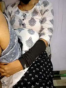 lovelygirl4567 online show from 03/02/25, 03:16