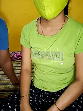 lovelygirl4567 online show from 03/09/25, 04:33