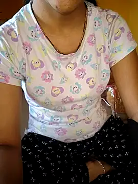 lovelygirl4567 online show from 03/22/25, 05:39