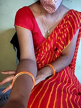 lovelygirl4567 online show from 10/26/25, 06:30