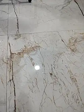 lovelygirl4567 online show from 10/31/25, 03:35