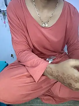 lovelygirl4567 online show from 01/17/26, 05:27