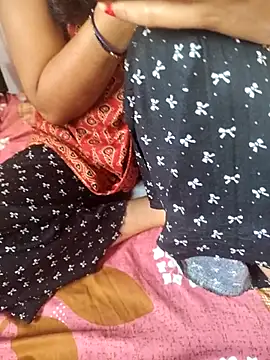 lovelygirl4567 online show from 02/25/26, 05:06