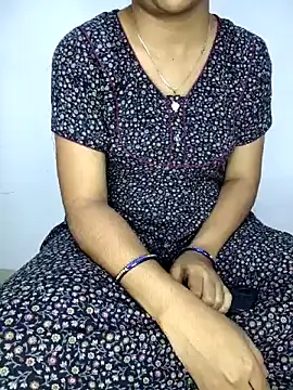 lovelygirl4567 online show from 02/28/26, 04:41