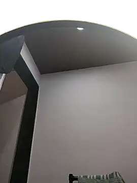 lovelygirl4567 online show from 03/28/26, 05:45