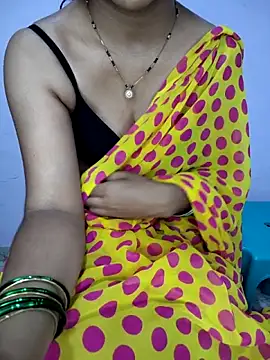 lovelygirl4567 online show from 06/30/26, 04:08