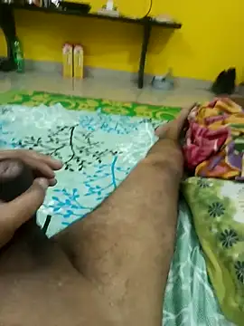 Bangalorious online show from 09/23/25, 01:47