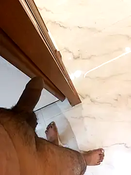 Bangalorious online show from 03/20/26, 09:58