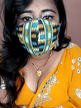 Lovely-Shivani online show from 02/11/25, 04:46