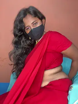 Lovely-Shivani online show from 03/07/25, 04:33