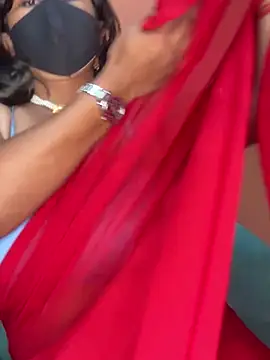 Lovely-Shivani online show from 03/07/25, 07:49