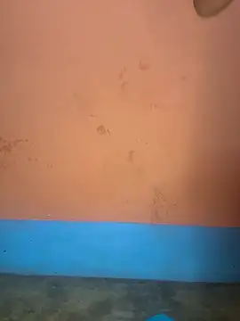 Lovely-Shivani online show from 03/19/25, 07:17