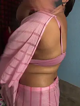 Lovely-Shivani online show from 02/22/26, 10:14