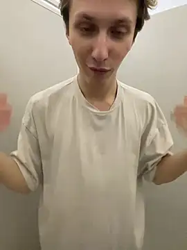 Adrian Di online show from 12/30/24, 01:03