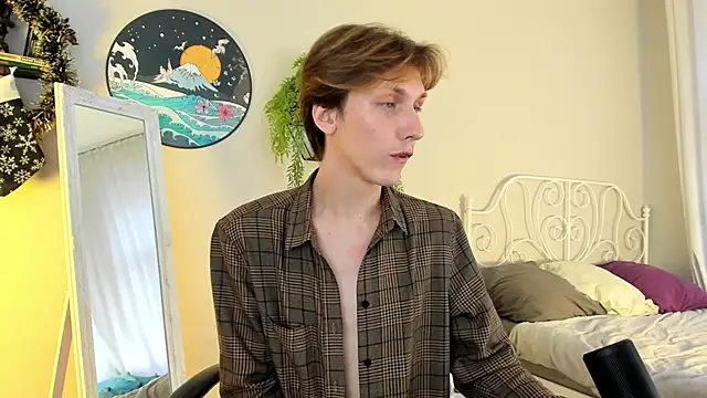 Adrian Di online show from 01/08/25, 09:42