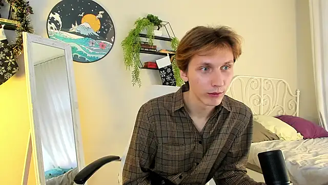 Adrian Di online show from 01/09/25, 06:38